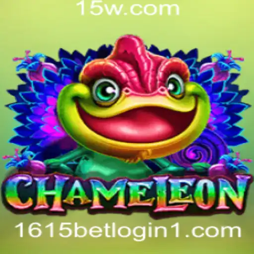 Explorando o Jogo Chameleon: Regras, Estratégias e Eventos Atuais