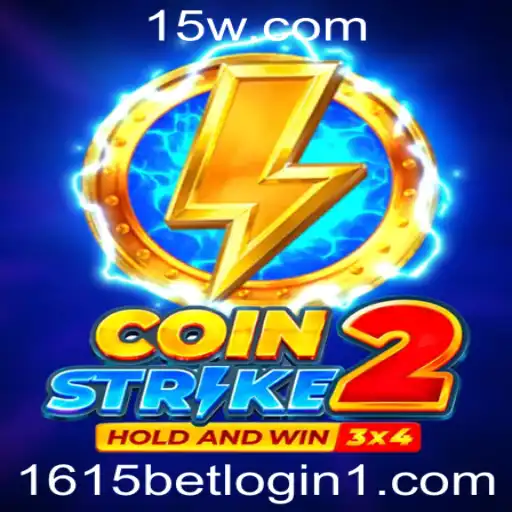 Explorando Coinstrike2: Um Mergulho no Mundo dos Jogos Virtuais
