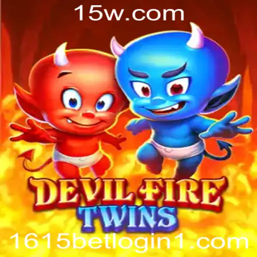 Explorando o Universo de DevilFireTwins: Um Guia Completo