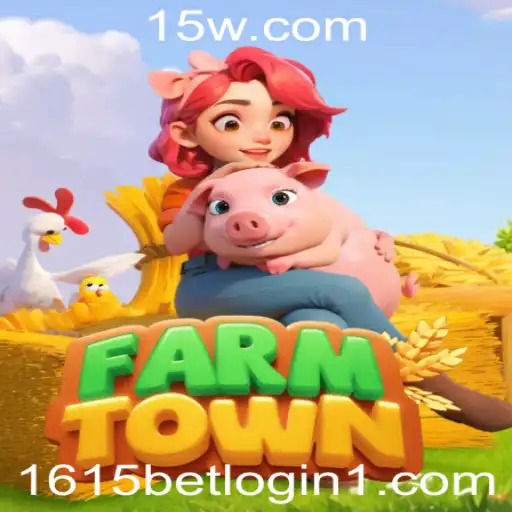 Explorando o Mundo de FarmTown: Uma Jornada Através do Jogo