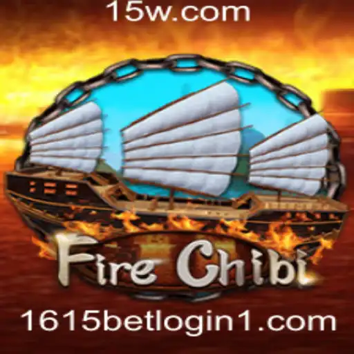 Explorando o Universo do Jogo FireChibi e a Plataforma 1615bet