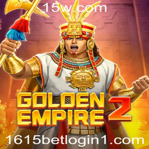 GoldenEmpire2: Descubra o Novo Fenômeno dos Jogos Online e as Suas Regras