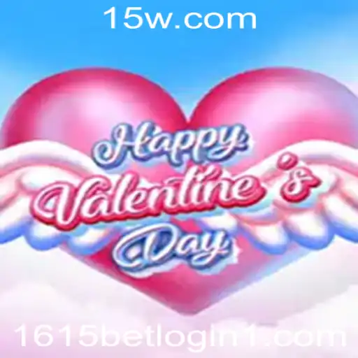 Explorando HappyValentinesDay: Um Mergulho no Mundo do Entretenimento Digital