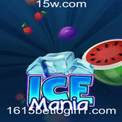 Desvendando o Fascinante Mundo do IceMania