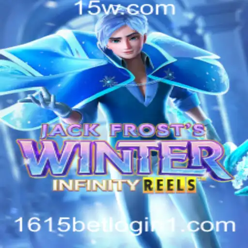 Explorando o Encantador JackFrostsWinter e seu Fascinante Mundo de Inverno