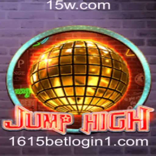 Explorando o Mundo de JumpHigh: Aventuras e Desafios