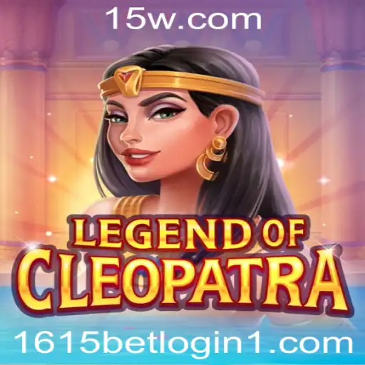 Descubra os Segredos de LegendOfCleopatra e como o 1615bet Login Pode Melhorar sua Experiência