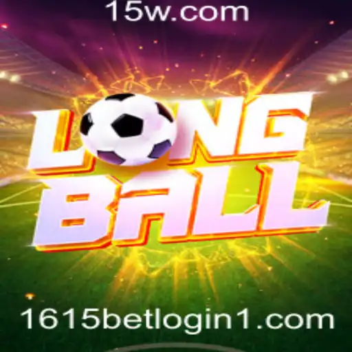 Explorando LongBall: O Jogo de Estratégia e Precisão