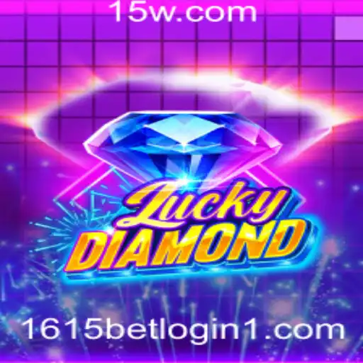 Descubra as Emoções e Estratégias do Jogo LuckyDiamond