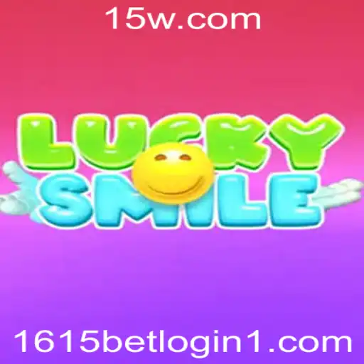 LuckySmile: Uma Nova Aventura no Mundo dos Jogos de Sorte