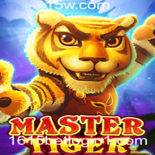 Dominando as Regras e Estratégias do Jogo MasterTiger