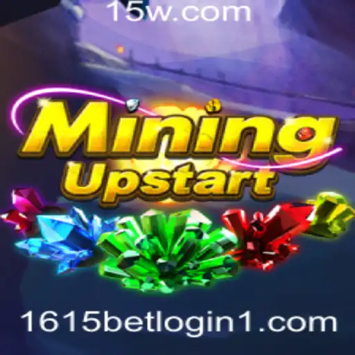 MiningUpstart: Uma Aventura no Mundo da Mineração Digital