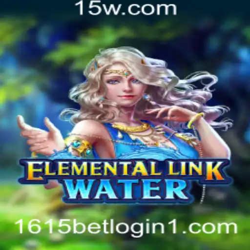Explorando as Aventuras de ElementalLinkWater