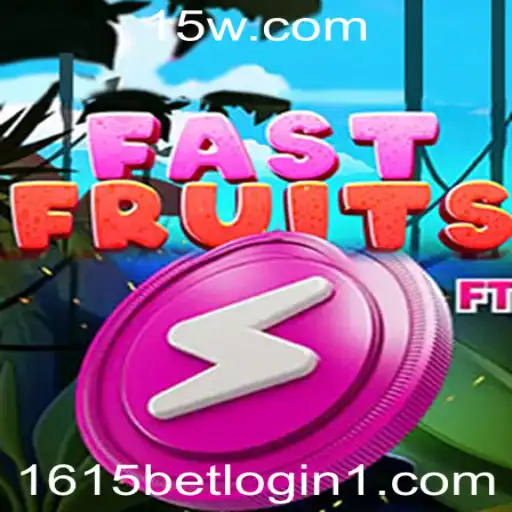Descubra o Emocionante Mundo de FastFruits: Regras e Estratégias