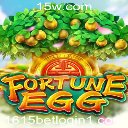 FortuneEgg: Mergulhe no Universo Emocionante do Jogo Inovador