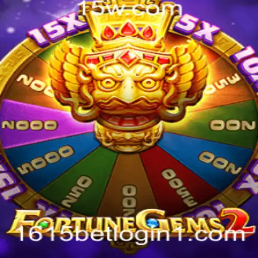 FortuneGems2: A New Era in Online Gaming