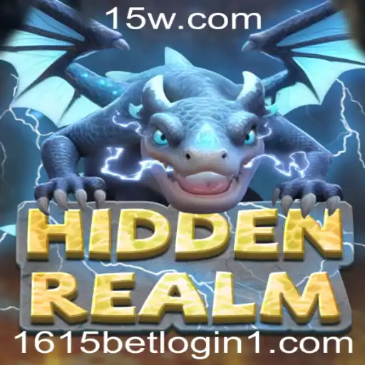 Explorando HiddenRealm: Um Mergulho no Mundo Fictício e Enigmático do Novo Jogo