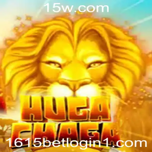 Descubra HugaChaga: O Jogo que Está Conquistando o Mundo