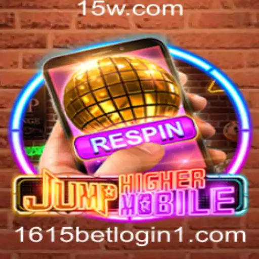 Desvendando o Universo de JumpHighermobile: Aventura e Estratégia no Mundo dos Jogos Mobile