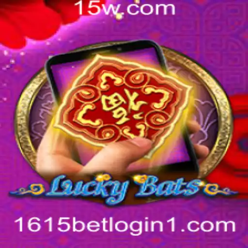 Explorando LuckyBatsM: Um Mergulho no Mundo das Apostas Online