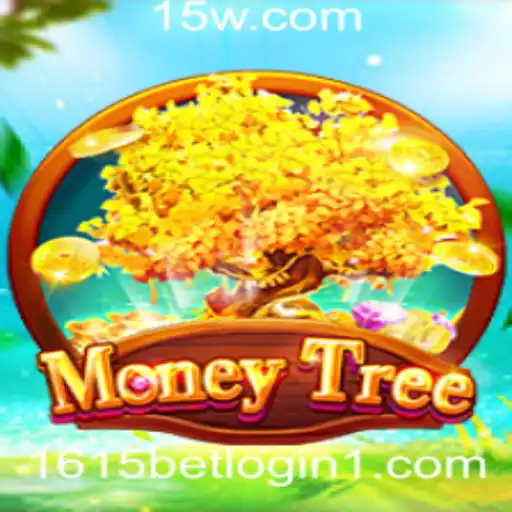 Descubra o Mundo de MoneyTree e o Processo de Login no 1615bet