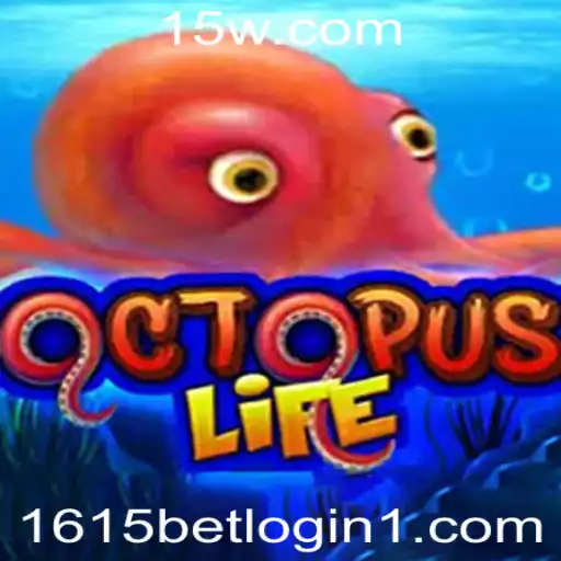 Explorando o Mundo Vibrante de OctopusLife: Um Guia Completo
