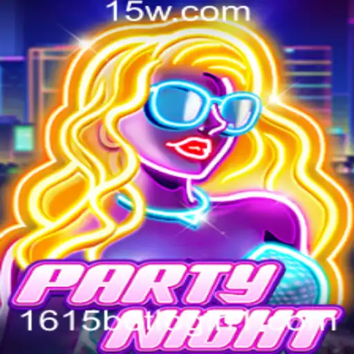 Explorando o Jogo PartyNight: Guia Completo e Regras