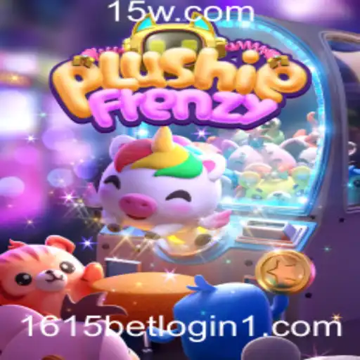 Descubra o Fascinante Mundo de PlushieFrenzy: Um Guia Completo
