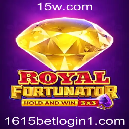 Descubra o Fascinante Jogo Royalfort e com Entenda as Regras Através do 1615bet Login