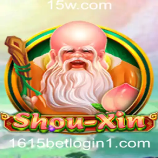 ShouXin: Um Mergulho no Universo do Novo Jogo com Foco em Estratégia e Aventura