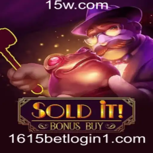 Descubra SolditBonusBuy: A Nova Sensação dos Jogos Online