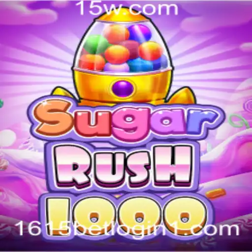 Explorando o Mundo de SugarRush1000: Um Guia Completo