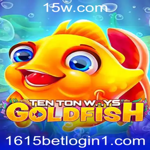 Explorando o Mundo de TenTonWaysGoldfish: Regras e Introdução