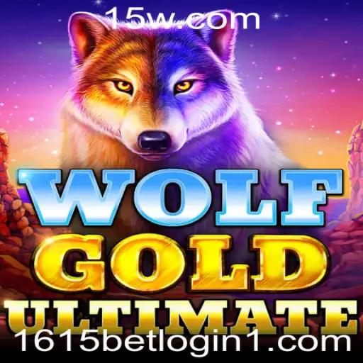Explorando o Fascinante Mundo de WolfGoldUltimate e Seu Impacto nos Jogos Online